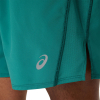 ASICS - CORE 7'' SHORTS