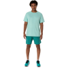 ASICS - CORE 7'' SHORTS