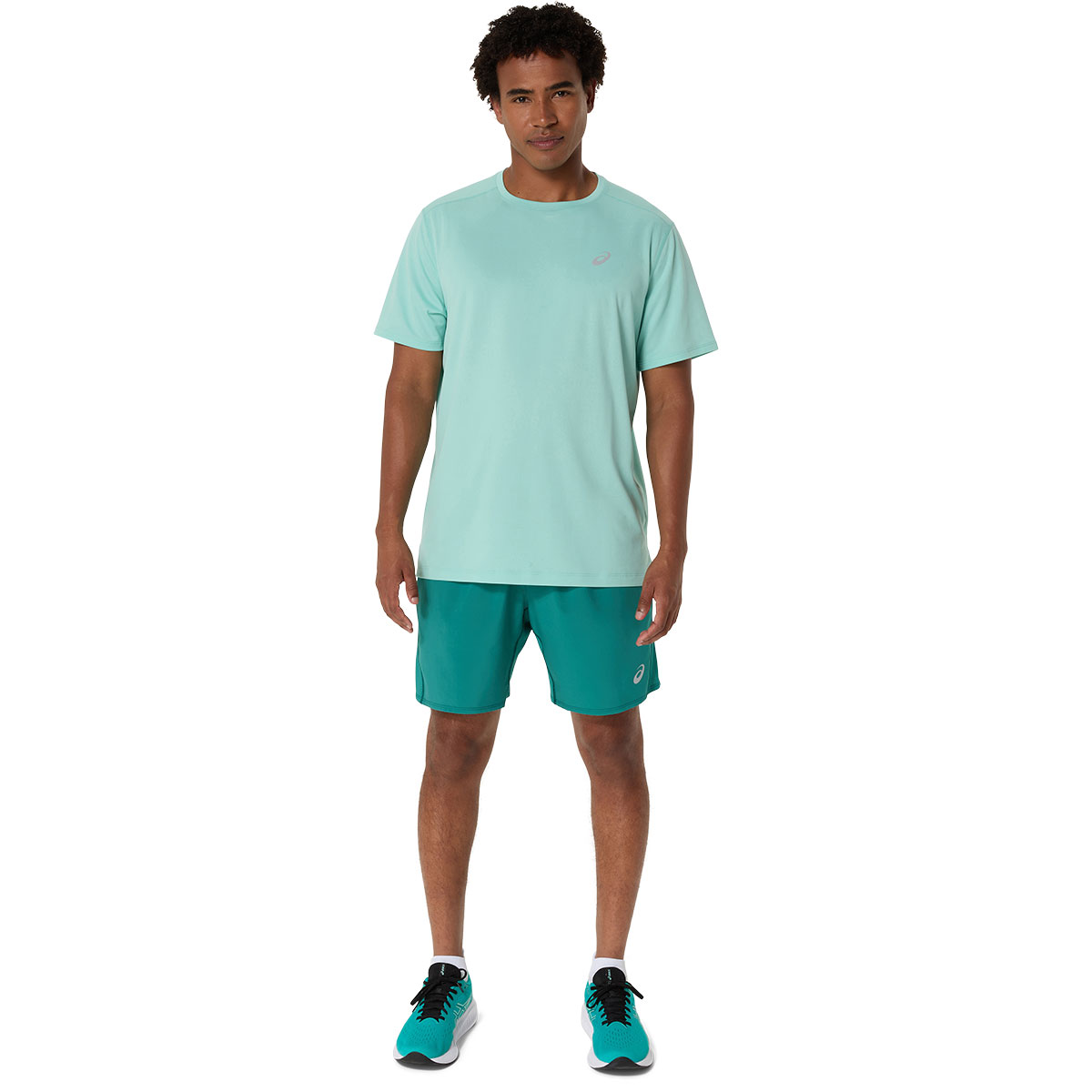 ASICS - CORE 7'' SHORTS
