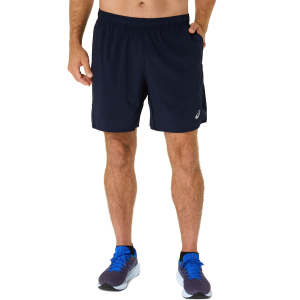 ASICS - CORE 7'' SHORTS