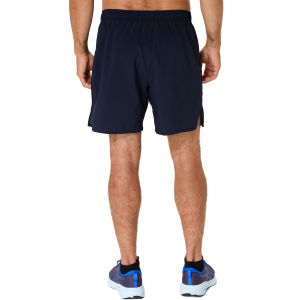 ASICS - CORE 7'' SHORTS