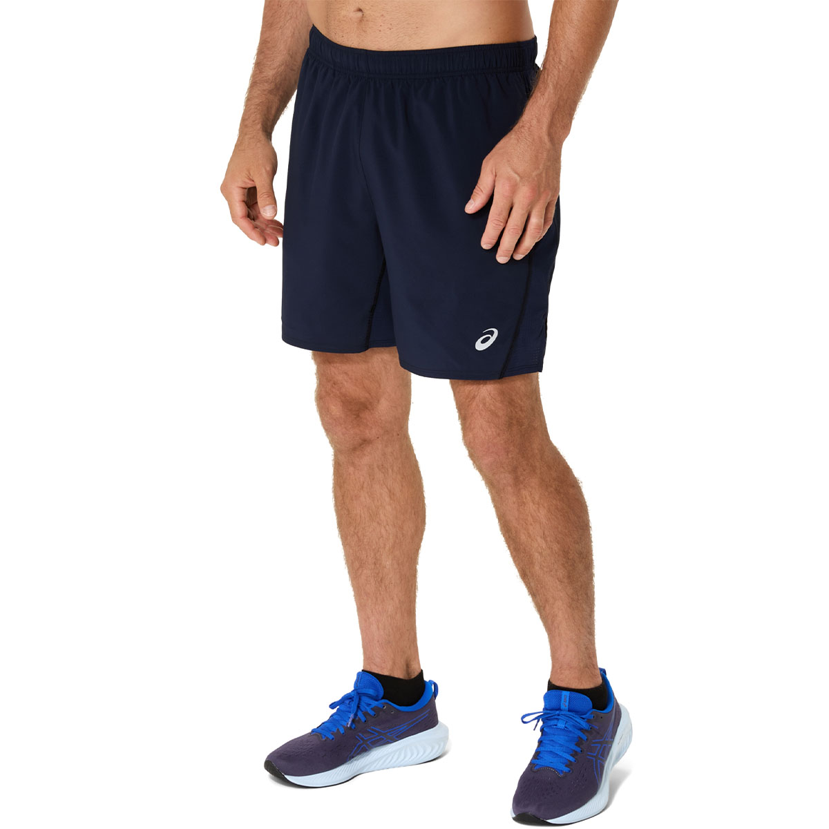 ASICS - CORE 7'' SHORTS