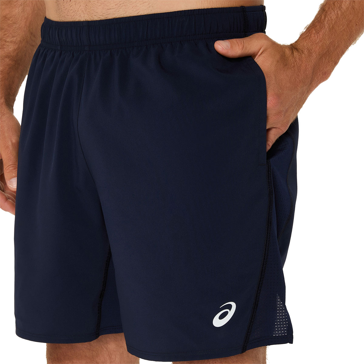 ASICS - CORE 7'' SHORTS