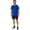 ASICS - CORE 7'' SHORTS