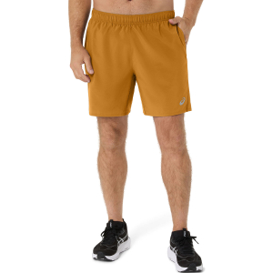 ASICS - CORE 7'' SHORTS