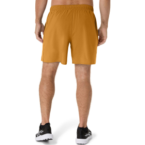 ASICS - CORE 7'' SHORTS