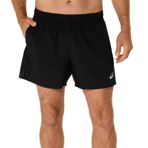 ASICS - CORE 5'' SHORTS