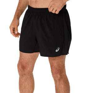 ASICS - CORE 5'' SHORTS