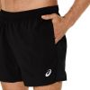 ASICS - CORE 5'' SHORTS