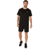 ASICS - CORE 2-N-1 7'' SHORTS