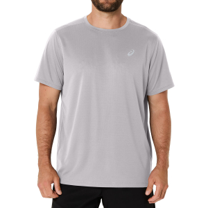 ASICS - CORE T-SHIRT