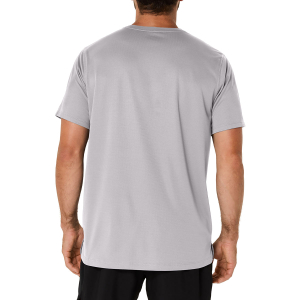 ASICS - CORE T-SHIRT