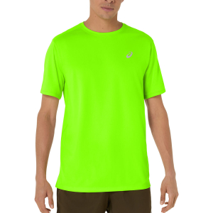ASICS - CORE T-SHIRT