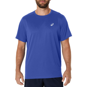 ASICS - CORE T-SHIRT
