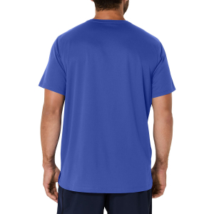ASICS - CORE T-SHIRT