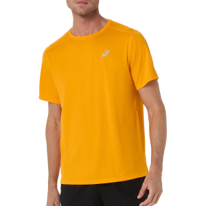 ASICS - CORE T-SHIRT