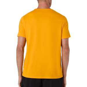 ASICS - CORE T-SHIRT