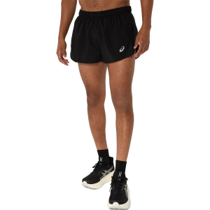 ASICS - ASICS CORE SPLIT SHORT
