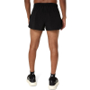 ASICS - ASICS CORE SPLIT SHORT