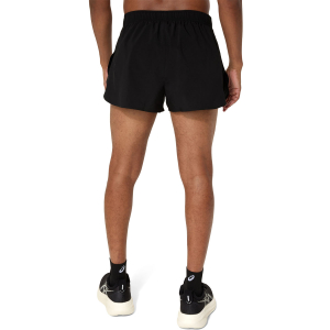 ASICS - ASICS CORE SPLIT SHORT