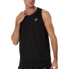 ASICS - CORE SINGLET