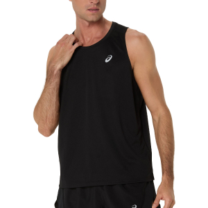 ASICS - CORE SINGLET