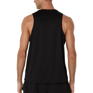 ASICS - CORE SINGLET