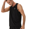 ASICS - CORE SINGLET