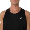 ASICS - CORE SINGLET