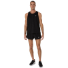 ASICS - CORE SINGLET