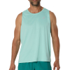 ASICS - CORE SINGLET