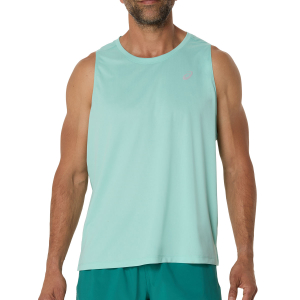 ASICS - CORE SINGLET