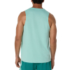 ASICS - CORE SINGLET