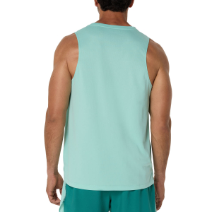 ASICS - CORE SINGLET