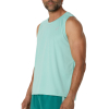 ASICS - CORE SINGLET