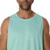 ASICS - CORE SINGLET