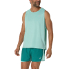 ASICS - CORE SINGLET