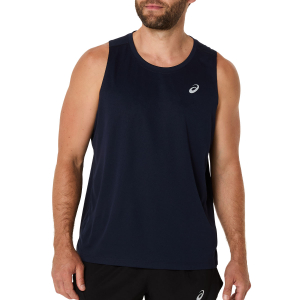 ASICS - CORE SINGLET