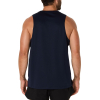 ASICS - CORE SINGLET