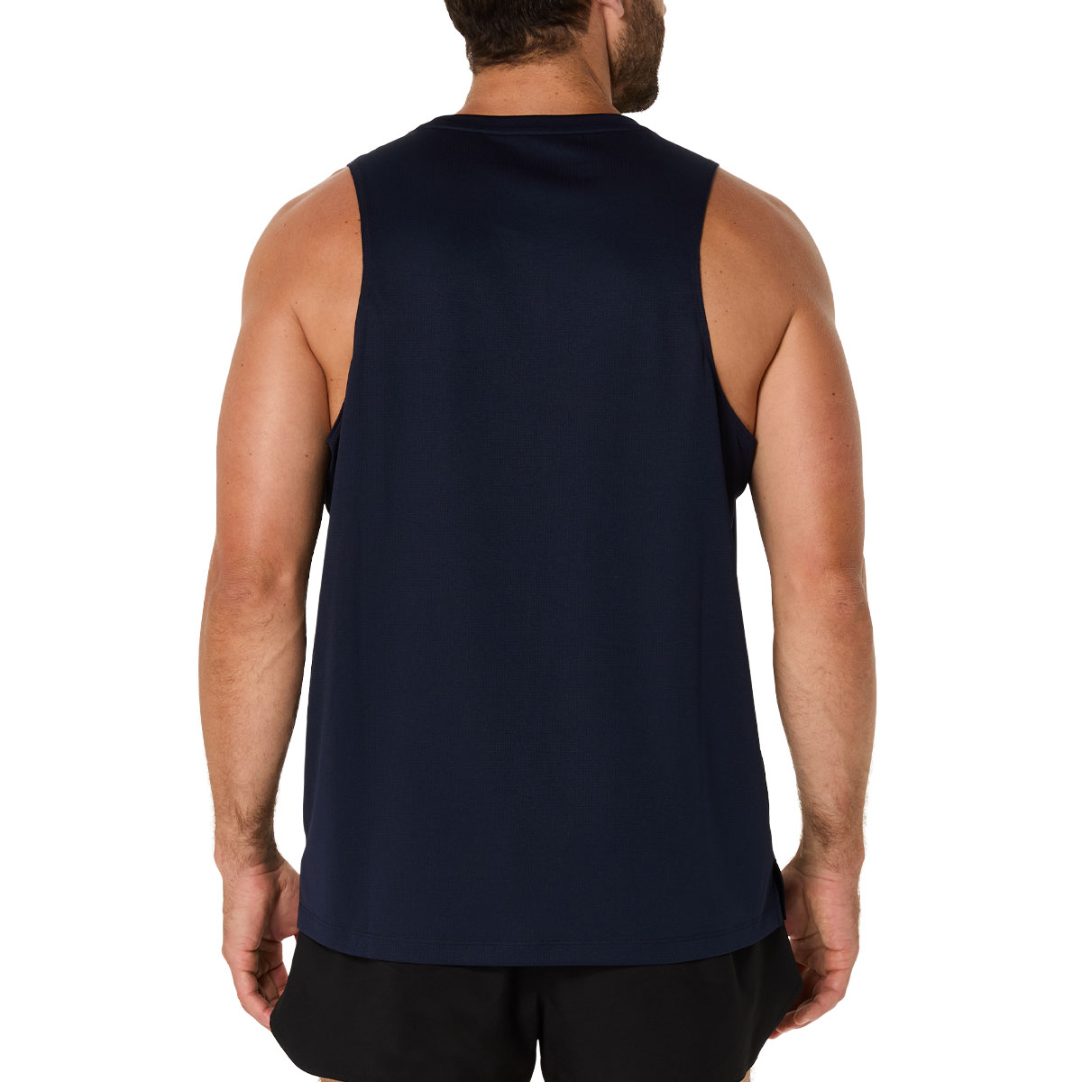 ASICS - CORE SINGLET
