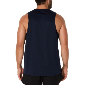 ASICS - CORE SINGLET