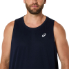ASICS - CORE SINGLET