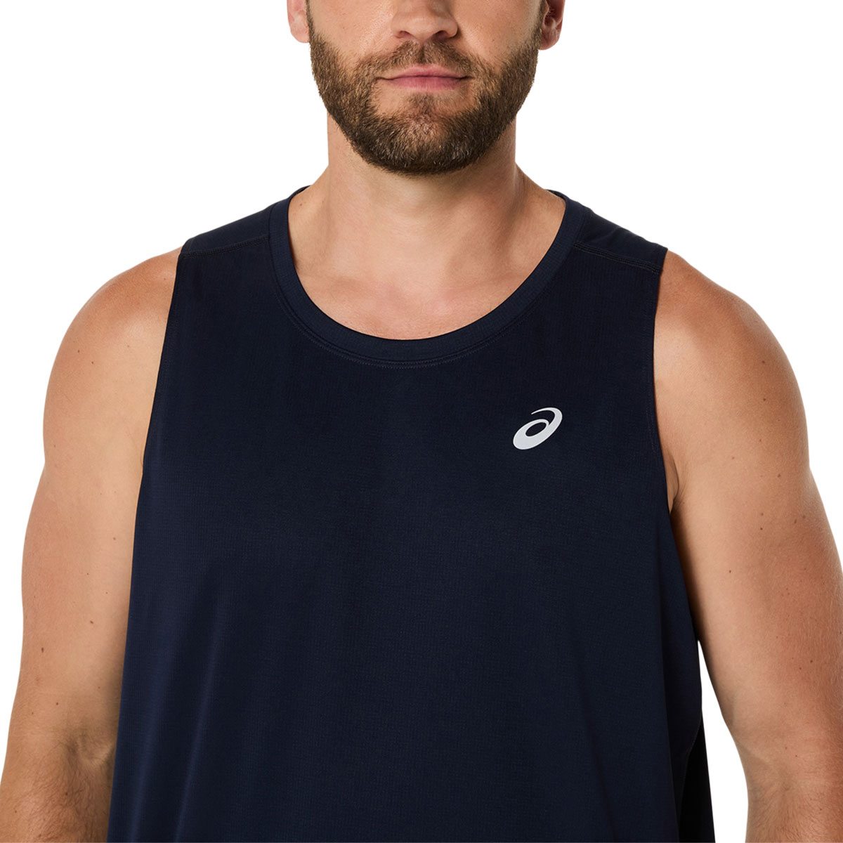 ASICS - CORE SINGLET