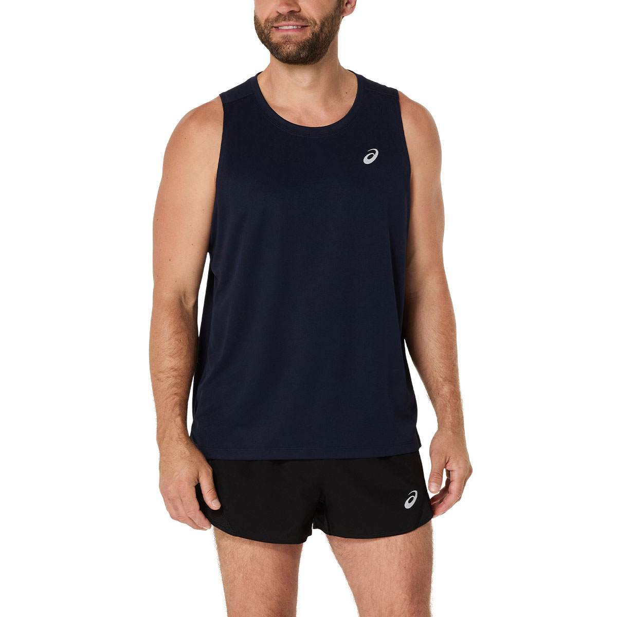 ASICS - CORE SINGLET