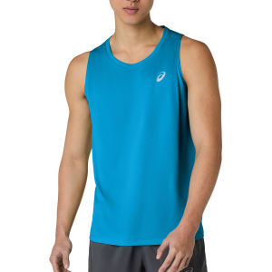 ASICS - CORE SINGLET