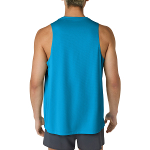 ASICS - CORE SINGLET