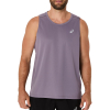 ASICS - CORE SINGLET