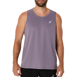 ASICS - CORE SINGLET