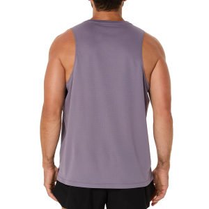 ASICS - CORE SINGLET
