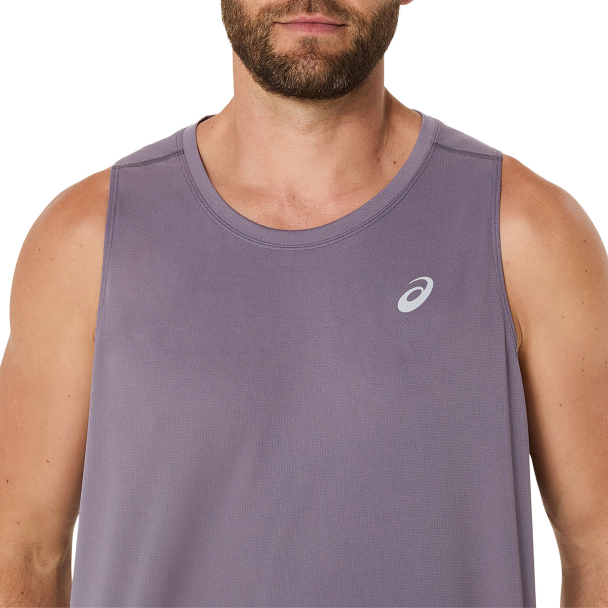 ASICS - CORE SINGLET